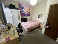 Cawdor Road, Fallowfield