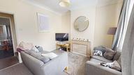 Cromwell Street, Arboretum
