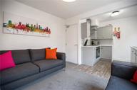 Filton Avenue, Filton