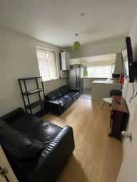 Furness Road, Fallowfield