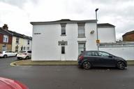 Cleveland Road, Southsea