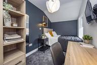 Montpelier Road, Dunkirk