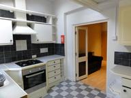 City Road, City Centre