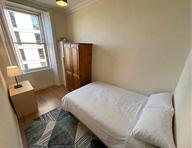 114 Seagate Dundee, Central