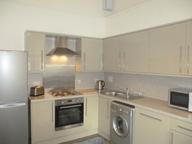 Cresswell Street, West End