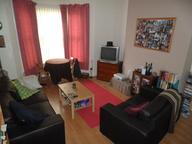 Whitefield Terrace, Heaton