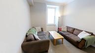 Fowler Terrace, Polwarth