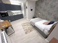 Great George Street, City Centre