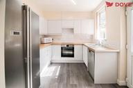 Rossington Road, Ecclesall