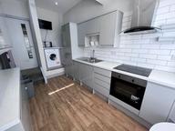 Eversley Road, Sketty