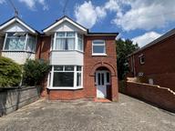 Sirdar Road, Portswood