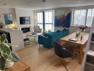 Brighton Square, City Centre