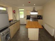 Hanover Street, City Centre, City Centre