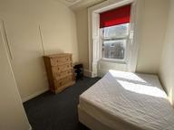 Panmure Street, Central