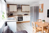 Rosedale Road, Ecclesall