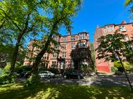 Queensborough Gardens, Flat 1/1, West End