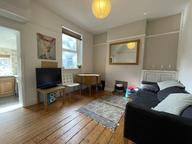 Hirwain Street, Cathays