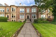 Osborne Terrace, Jesmond