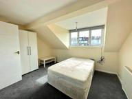 Holland Street, Hanover