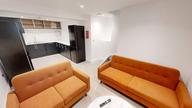 Osborne Villas, Cotham & Kingsdown