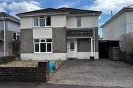 Talbot Park, Winton