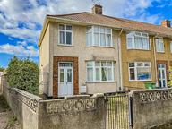 Filton Avenue, Filton
