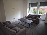Broomfield Crescent, Headingley