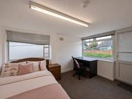 Orston Drive, Lenton