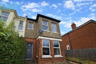 Wilton Avenue, The Polygon