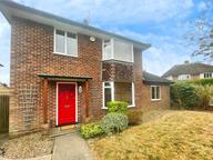 Hillside Avenue, City Centre