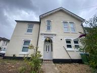 Livingstone Road, Portswood