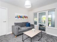 Wades Road, Filton