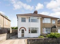 Wades Road, Filton