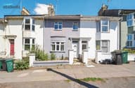 Elm Grove, Elm Grove