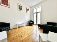 Ashley Down Road, Bishopston