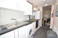 Harland Road, Ecclesall