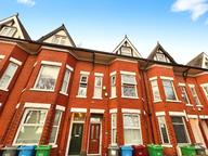 Platt Lane, Fallowfield