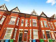 Platt Lane, Fallowfield