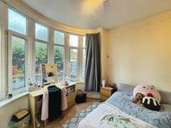 Birchfields Road, Fallowfield