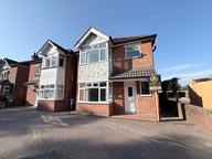 Bursledon Road, Portswood