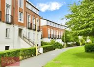 Mosquito Way, Hatfield