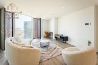 11 Silvercroft Street, City Centre