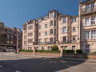 West Mayfield, Marchmont