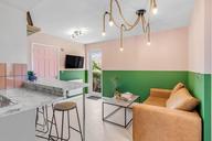 Wilberforce Road Norfolk, North & West Earlham