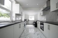 Splott Road, Cathays