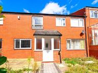 Woodsley Road, Hyde Park