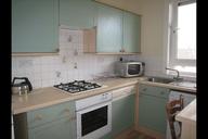Stenhouse Avenue West, Flat 5, Gorgie