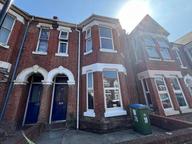 Wilton Avenue, The Polygon