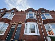 Leighton Terrace, City Centre