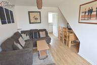 Bunting Street, Dunkirk